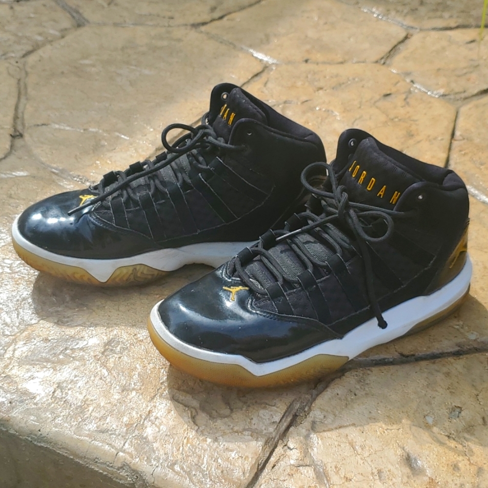 Jordan sneakers jordans